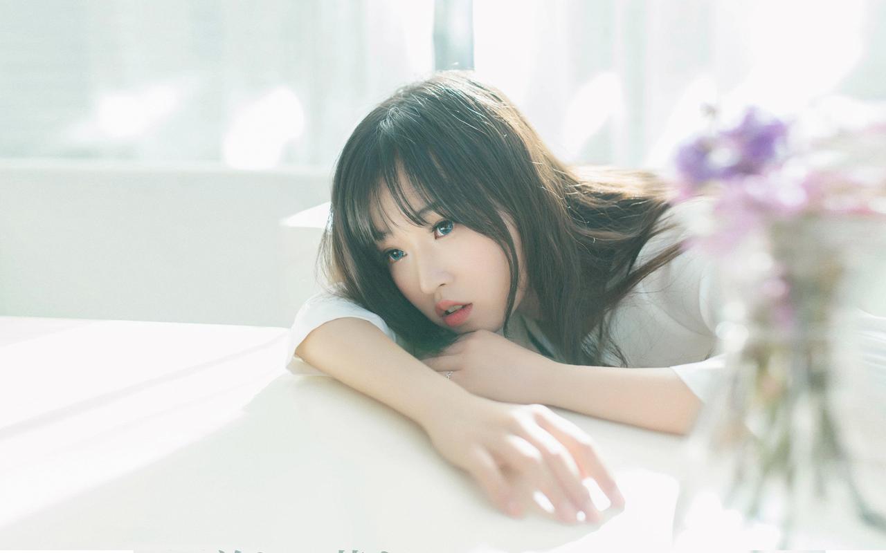 中央气象台继续发布暴雨蓝色预警